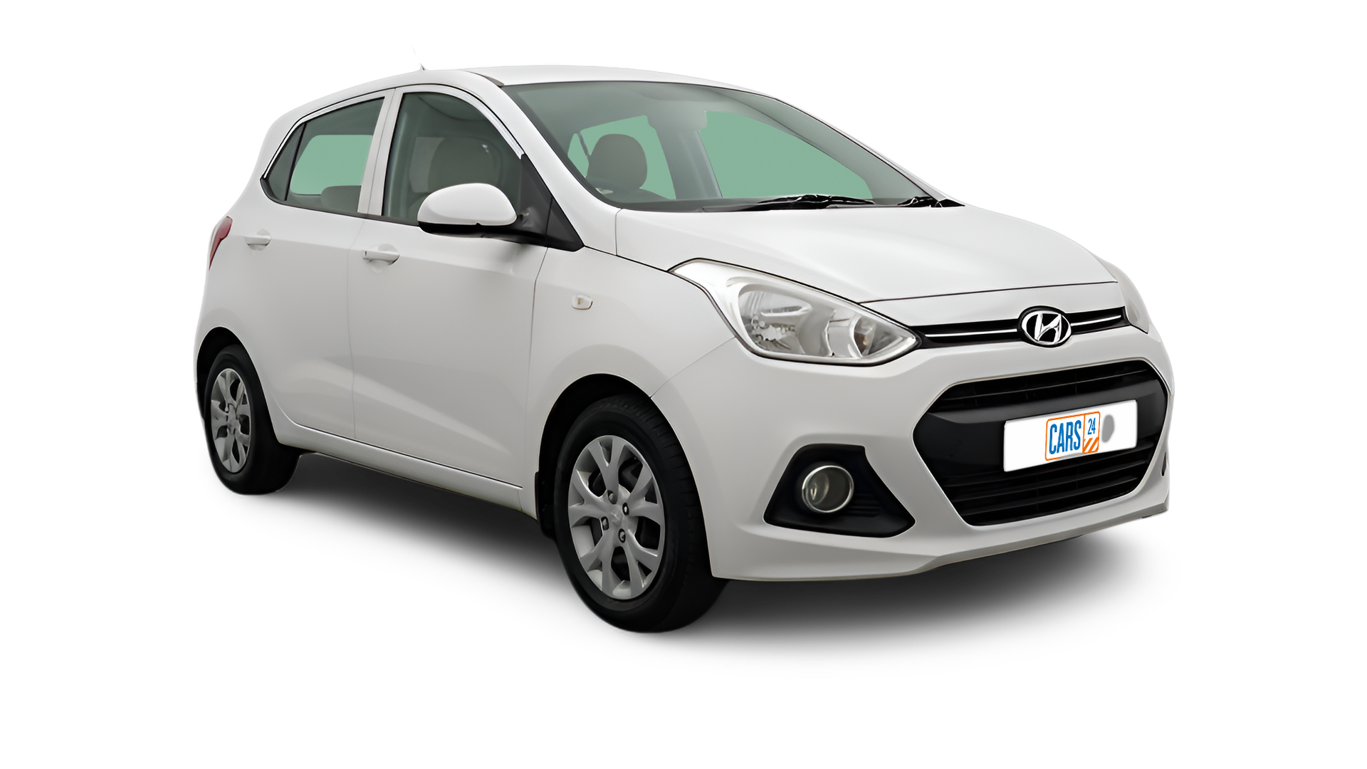 Hyundai Grand i10-img